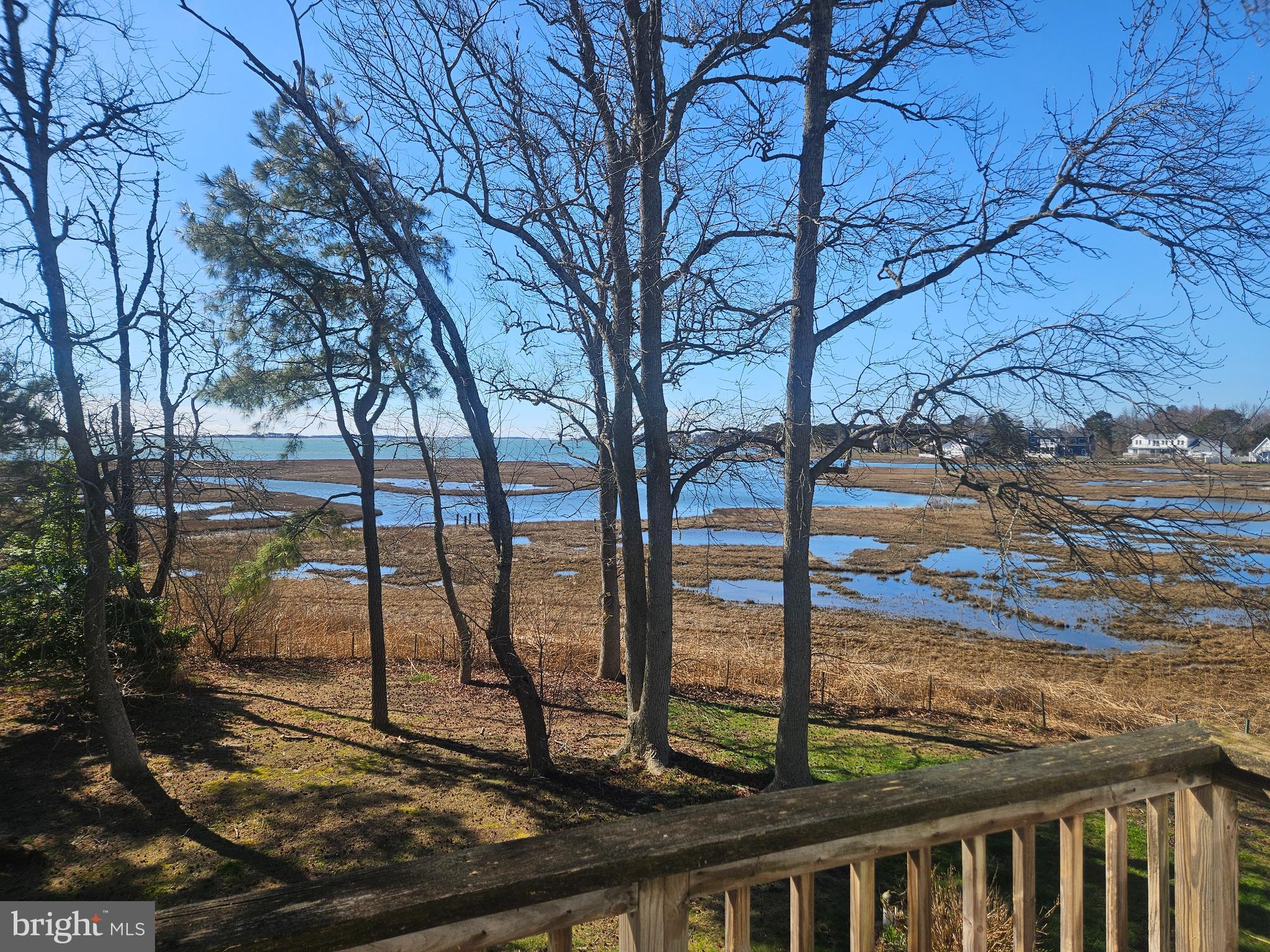 GENEZER ESTATES - Residential