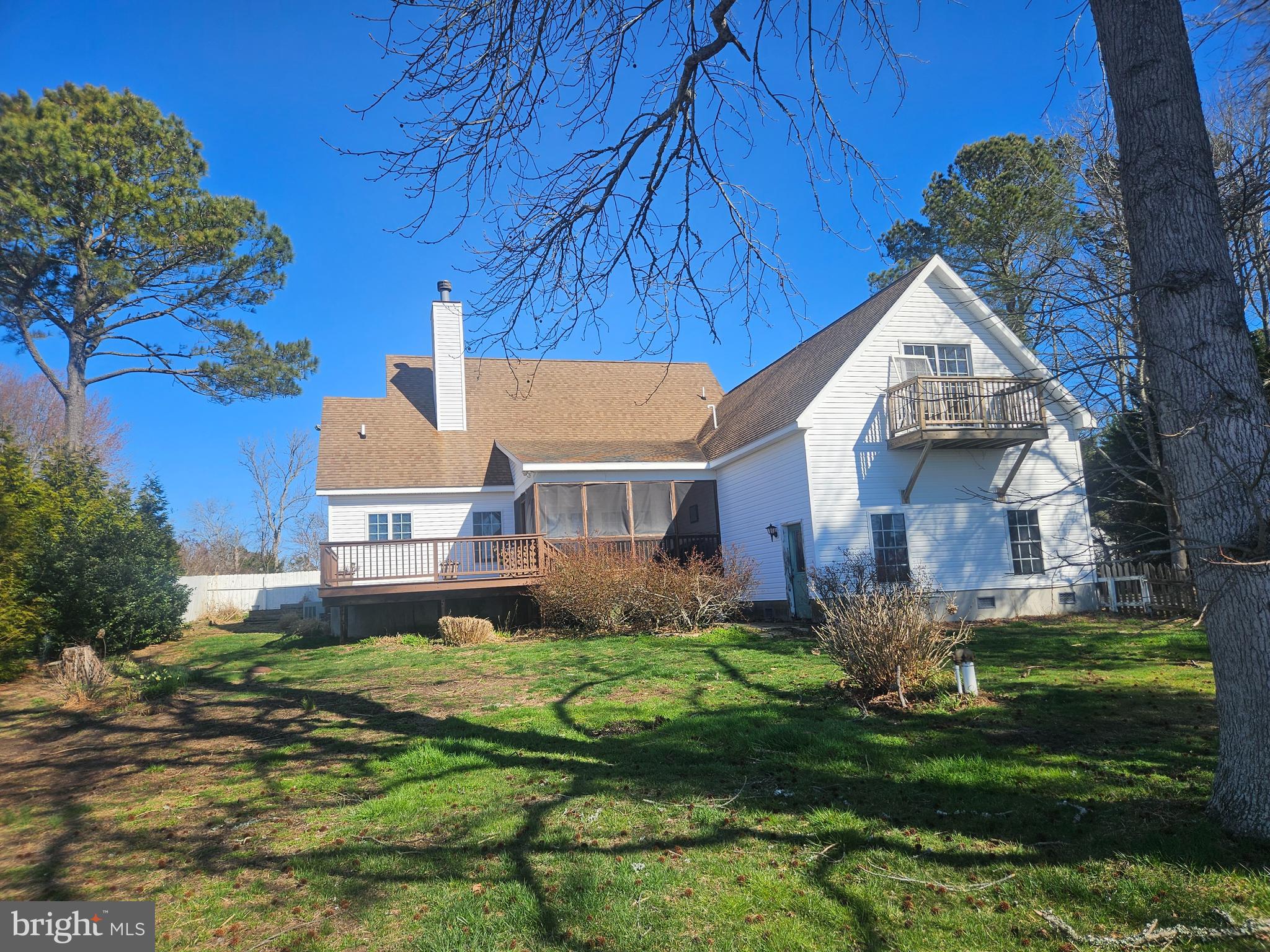 GENEZER ESTATES - Residential