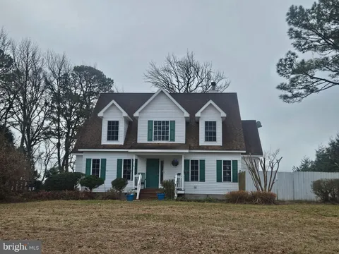 MLS: MDWO2036718