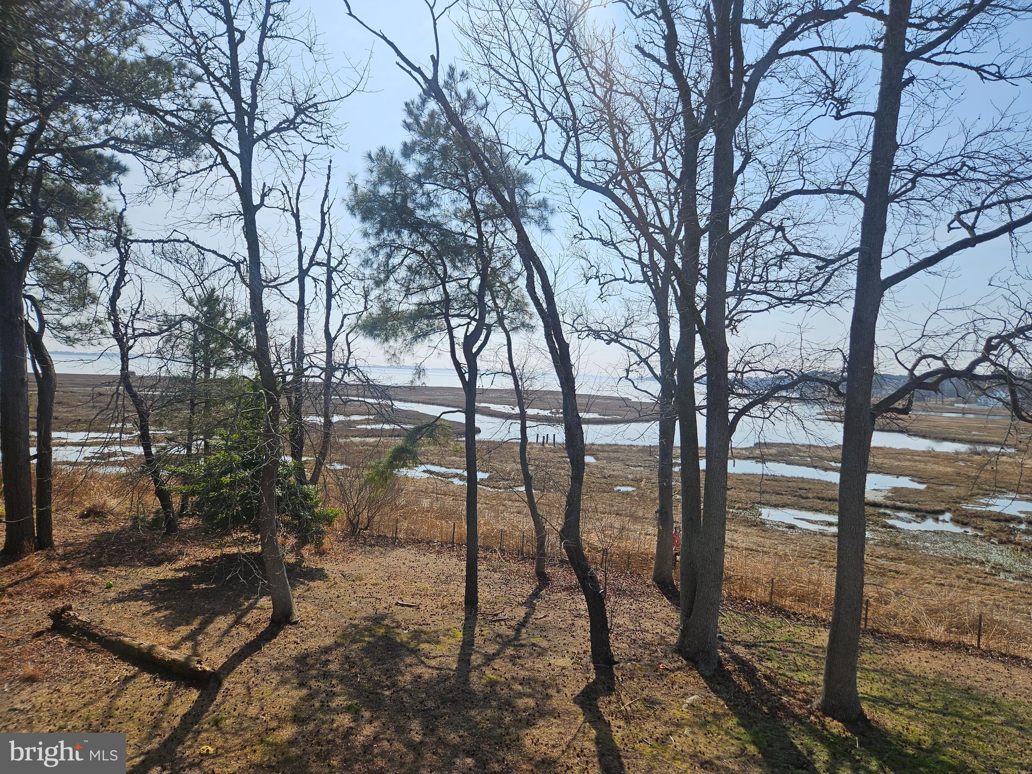 6342 KNOLL HILL DRIVE