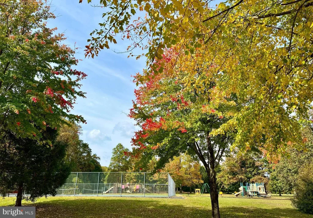 10323 Westridge Drive Unit 2-304, Bowie, MD 20721