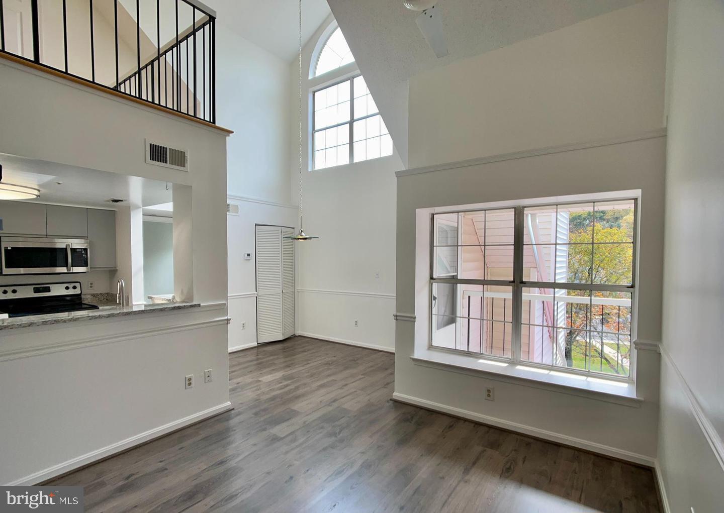 10323 WESTRIDGE DRIVE 2-304