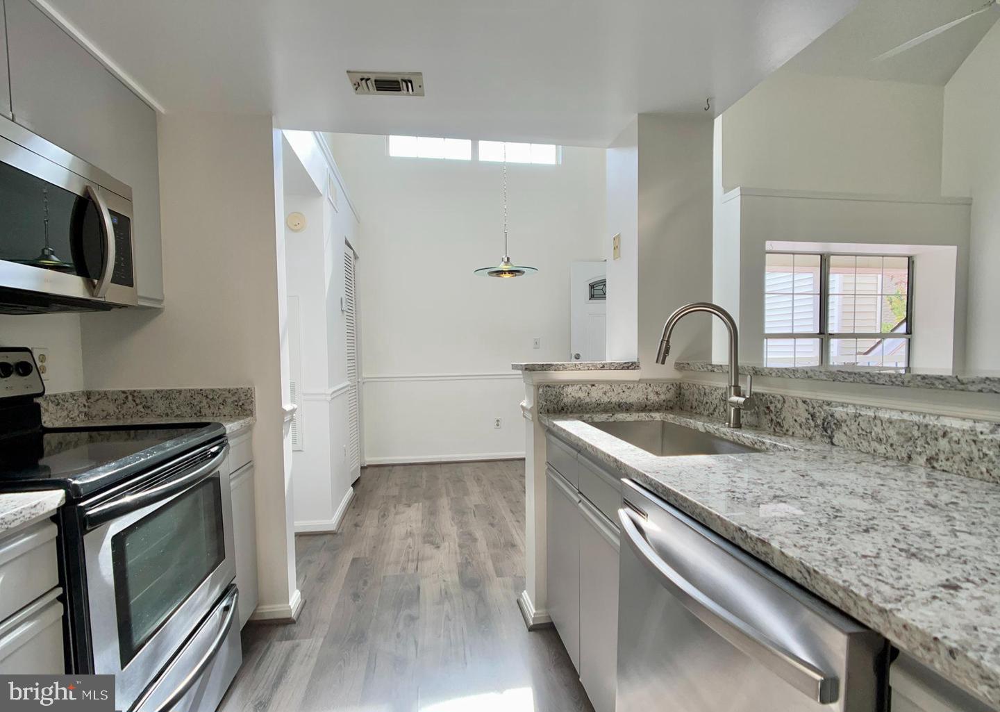 10323 WESTRIDGE DRIVE 2-304