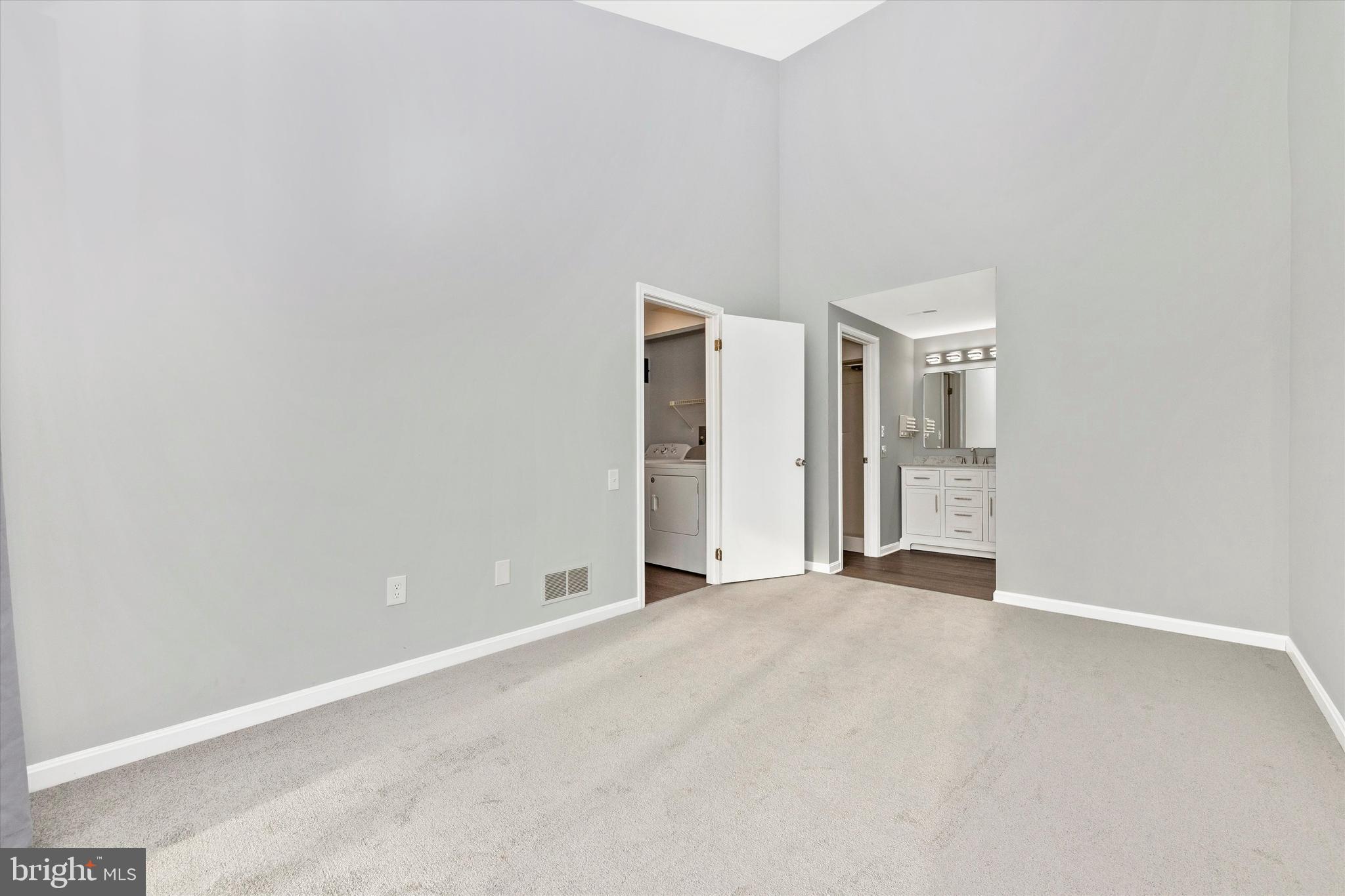 WOODLANDS NORTH - Residential