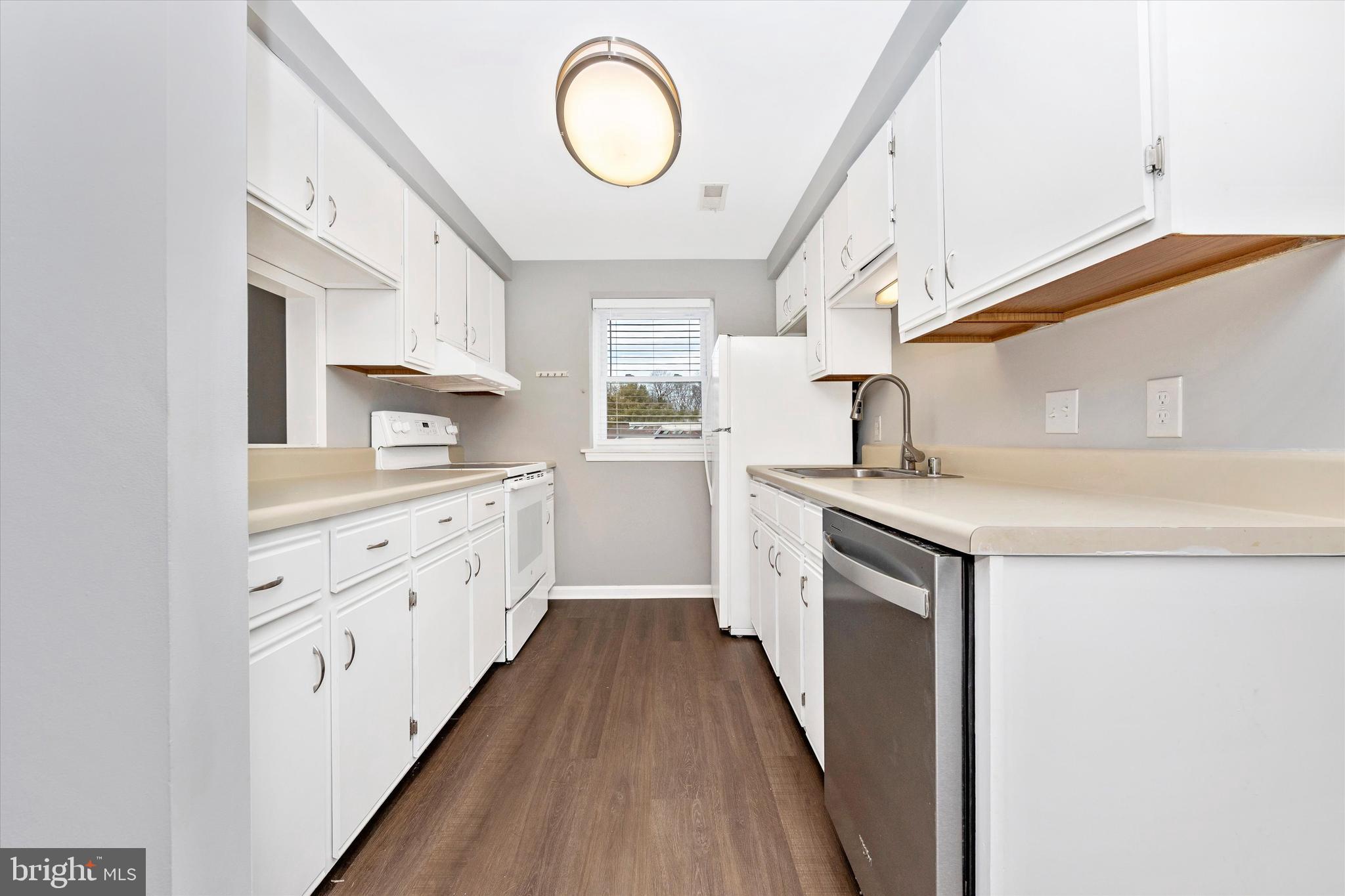 WOODLANDS NORTH - Residential