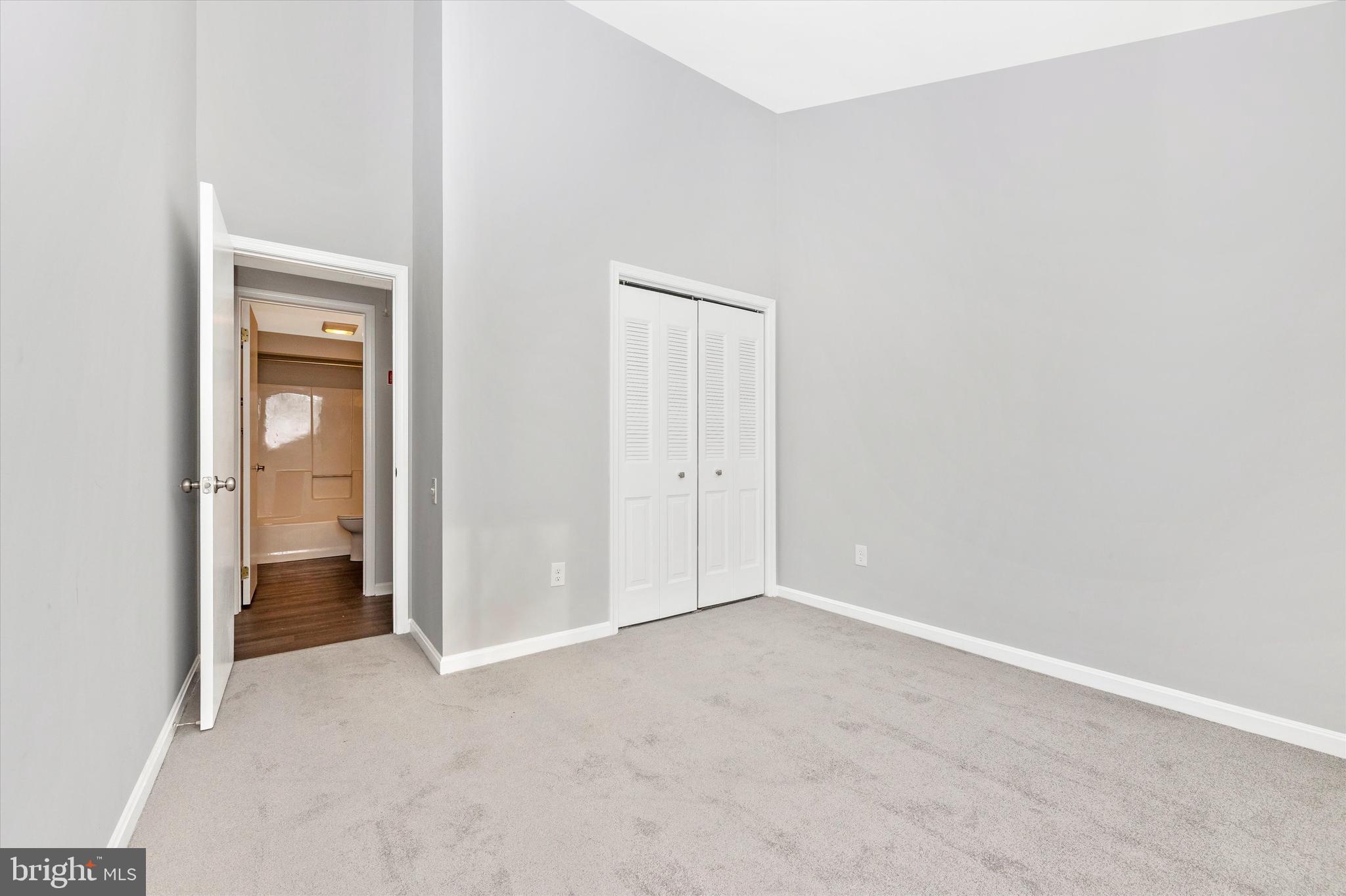 WOODLANDS NORTH - Residential