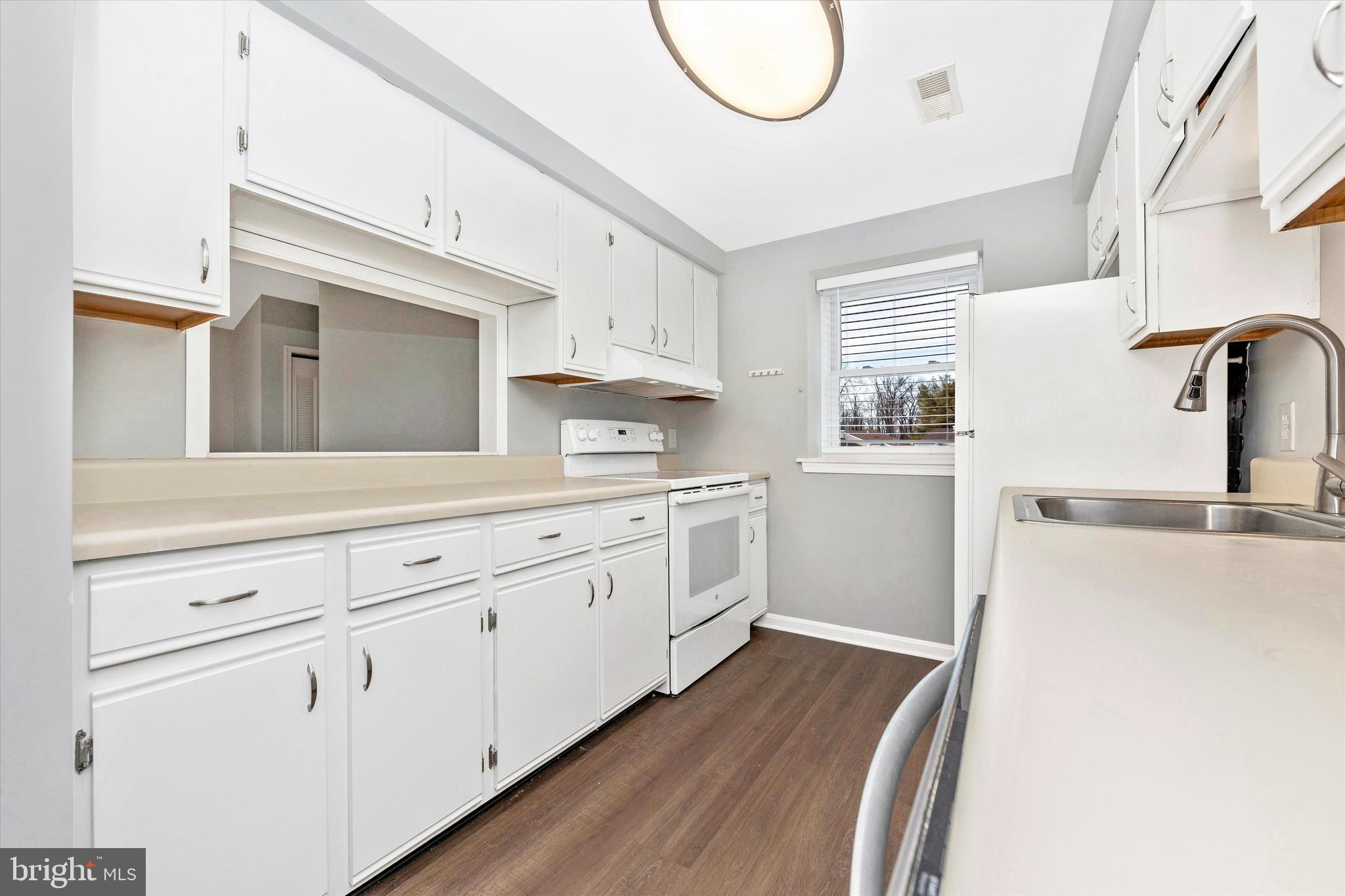 WOODLANDS NORTH - Residential