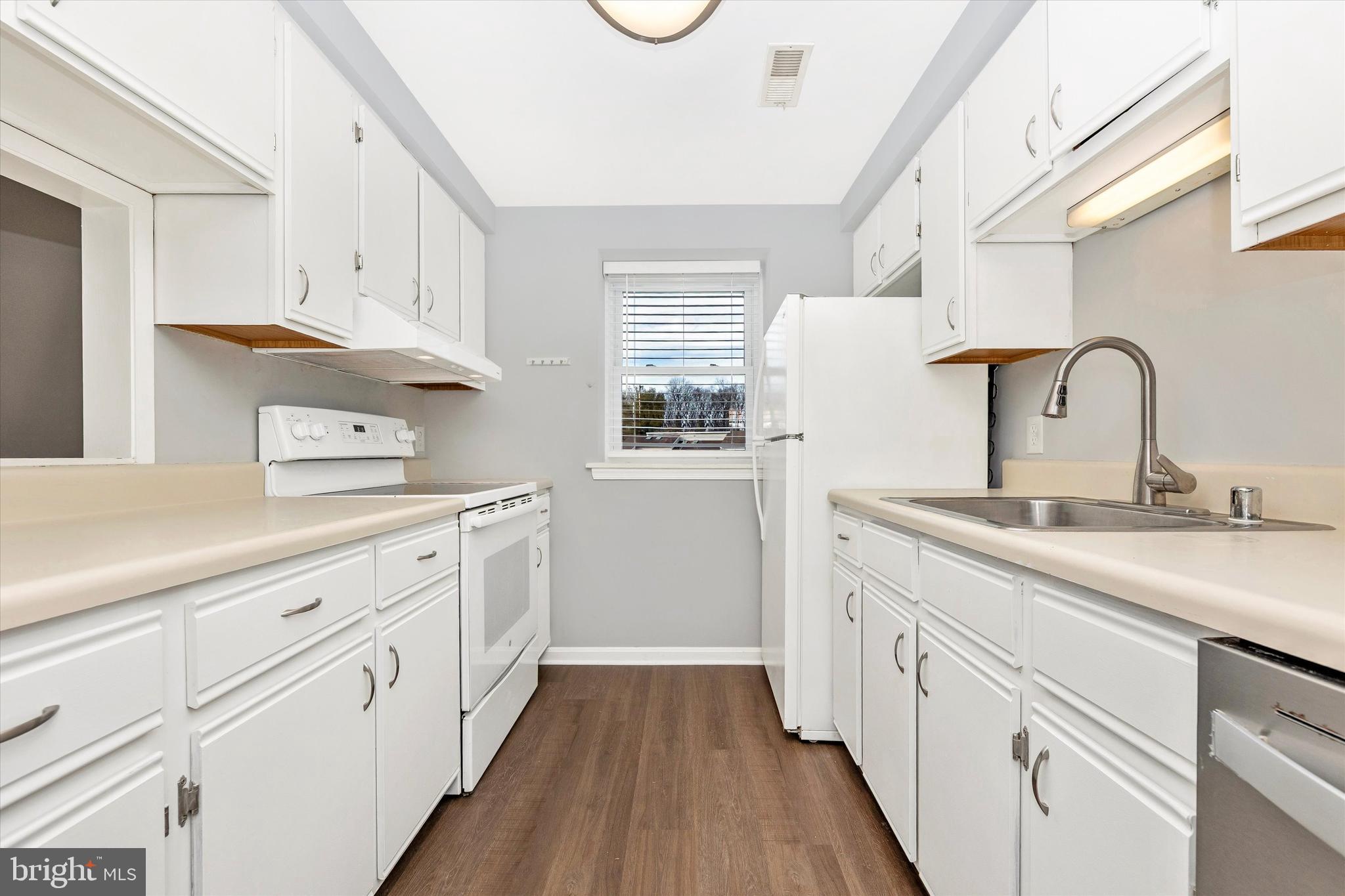 WOODLANDS NORTH - Residential