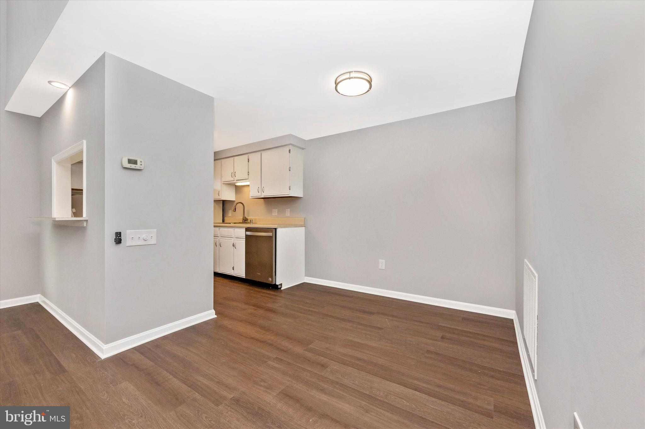 WOODLANDS NORTH - Residential