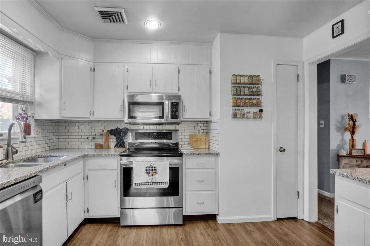 DREXELWOOD - Residential