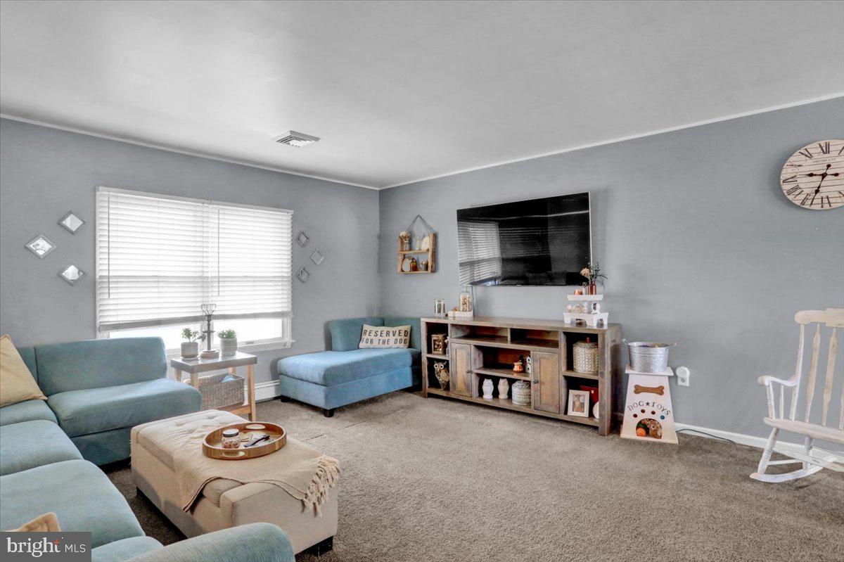 DREXELWOOD - Residential