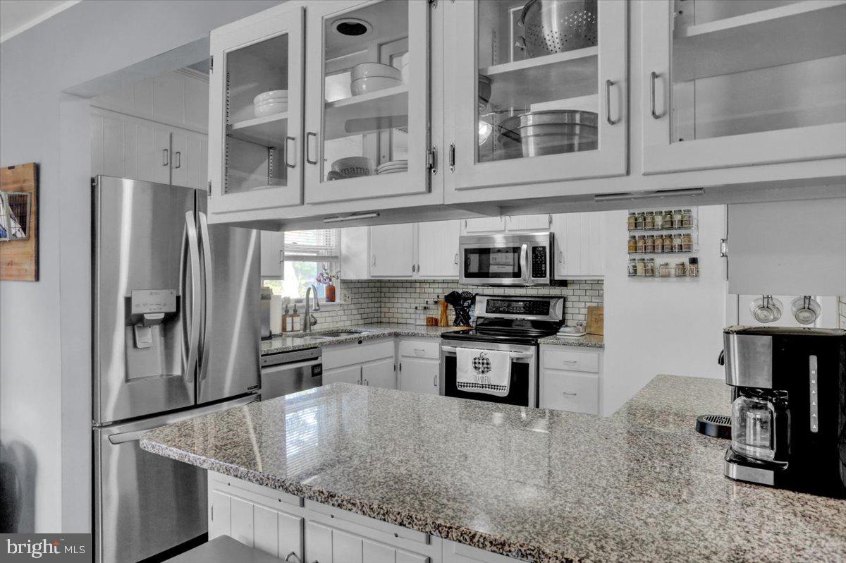 DREXELWOOD - Residential