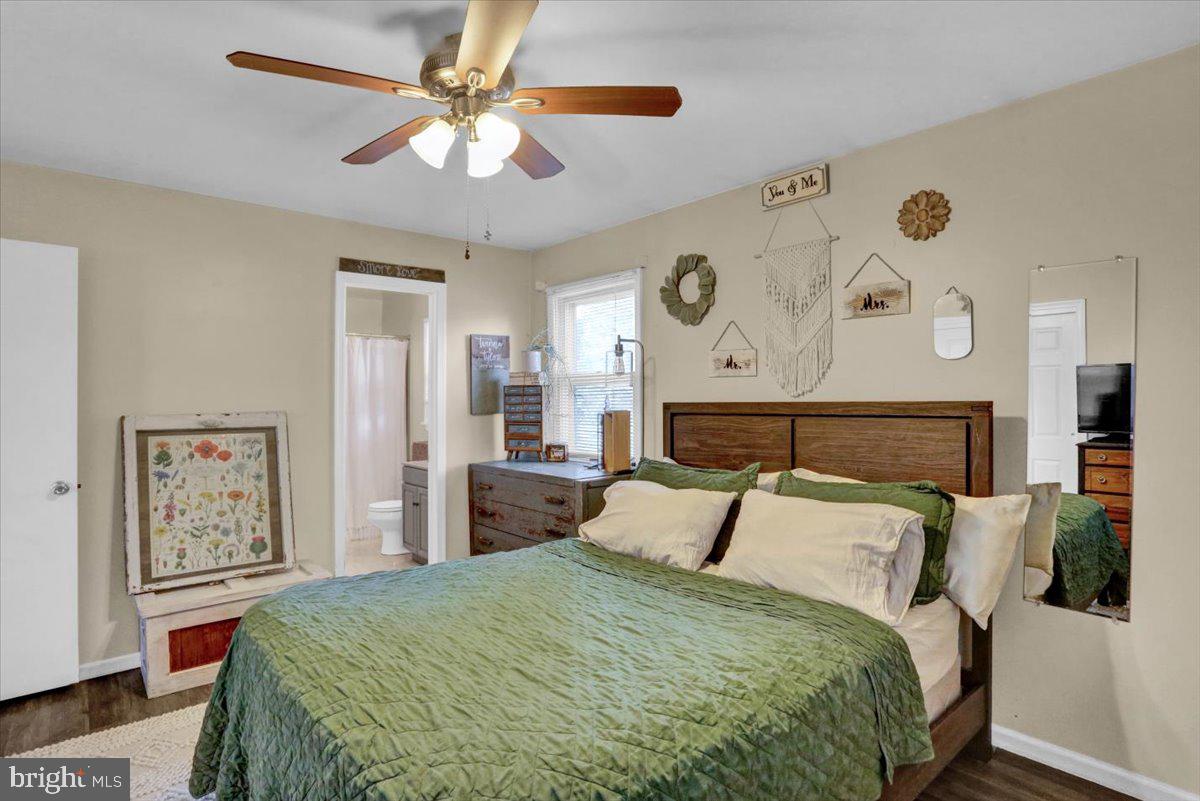 DREXELWOOD - Residential