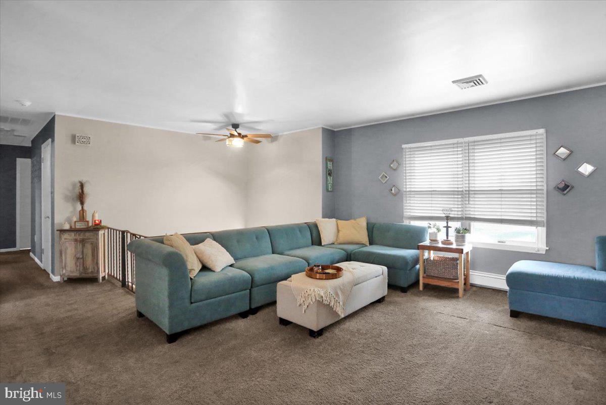 DREXELWOOD - Residential