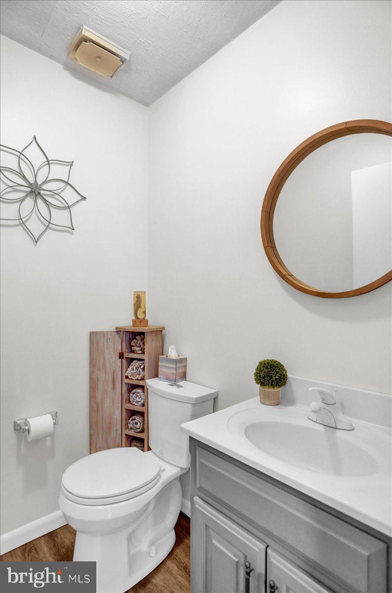 DREXELWOOD - Residential