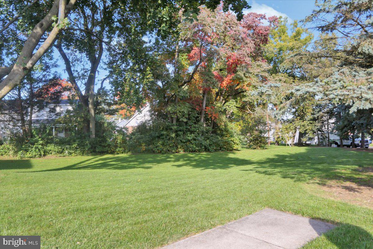 DREXELWOOD - Residential