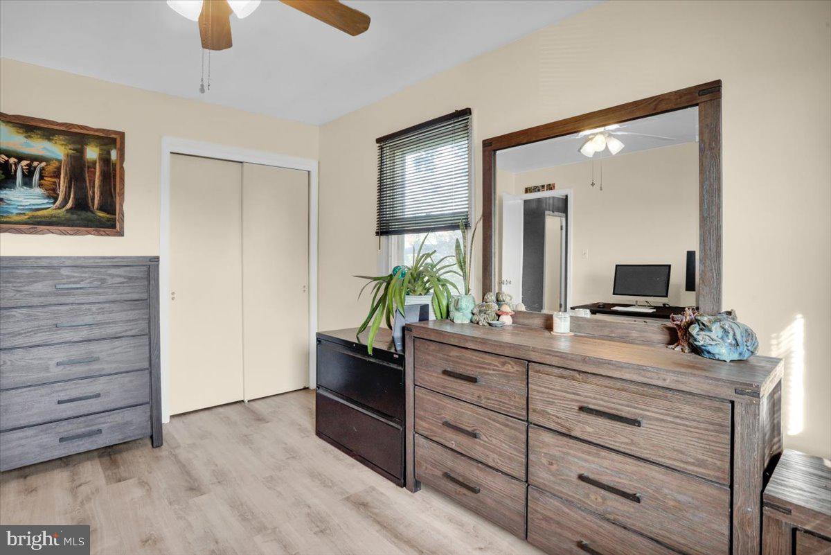 DREXELWOOD - Residential