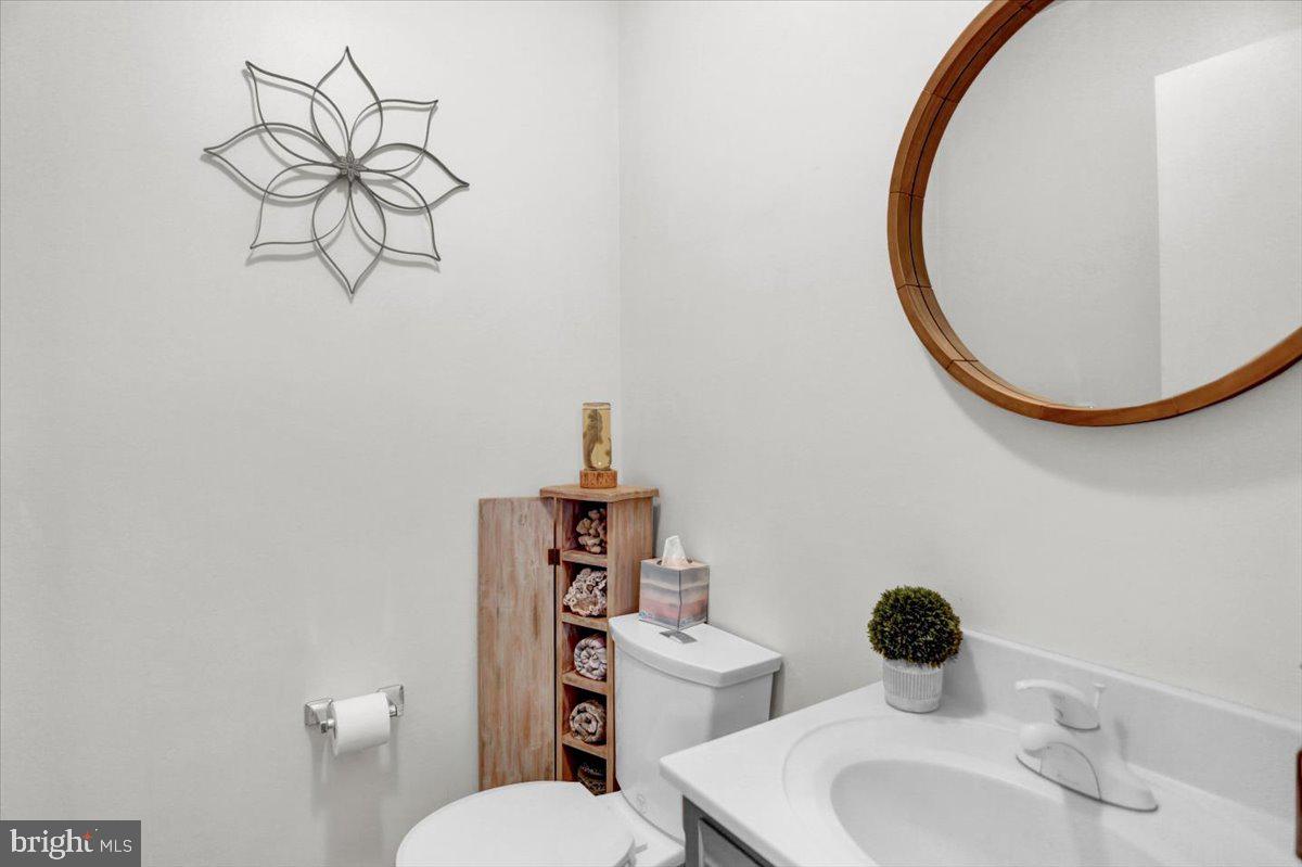 DREXELWOOD - Residential