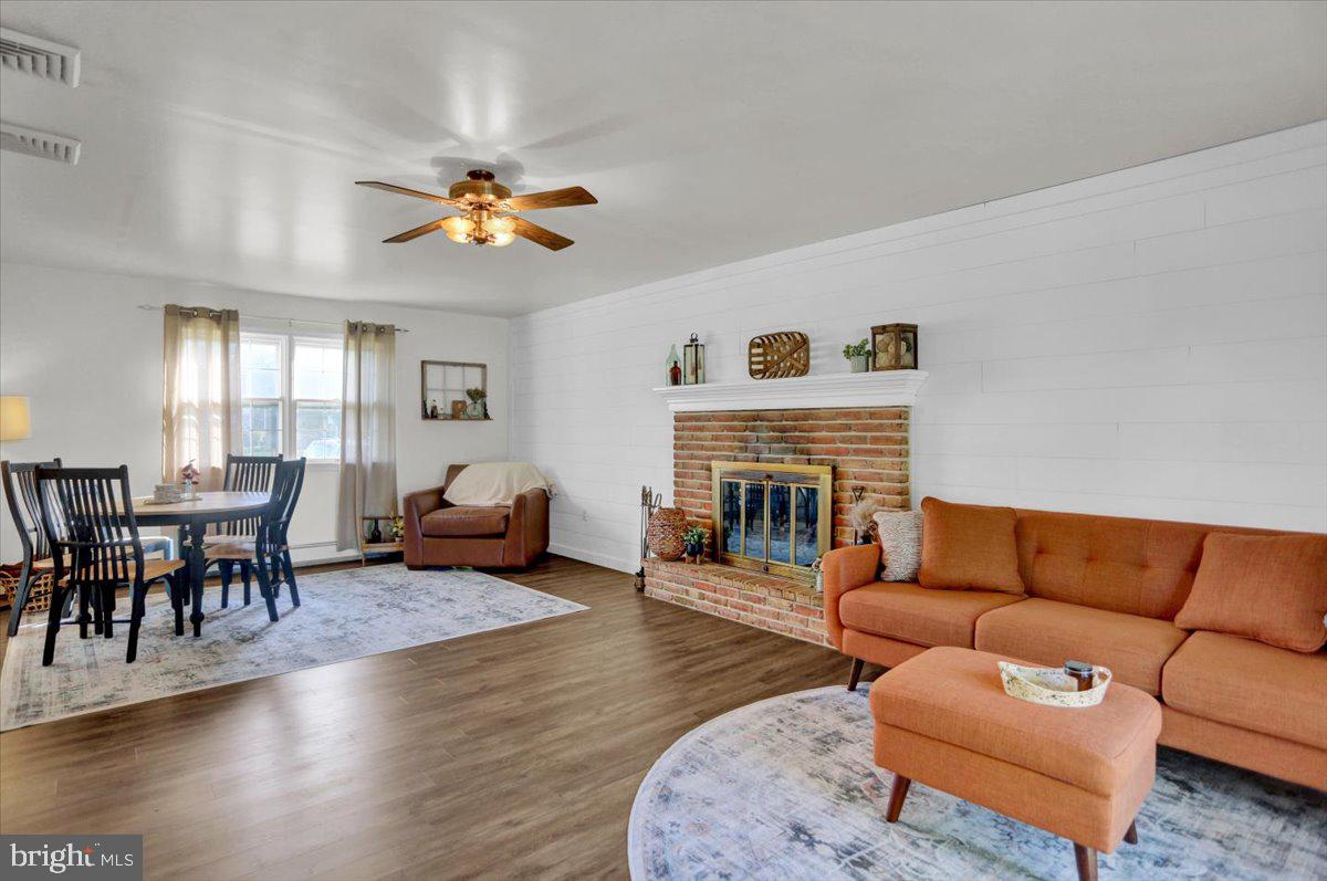 DREXELWOOD - Residential