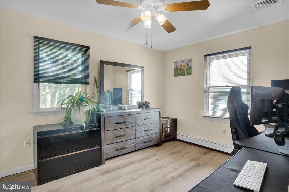 DREXELWOOD - Residential