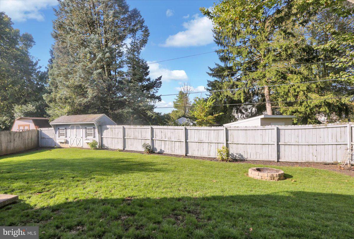 DREXELWOOD - Residential