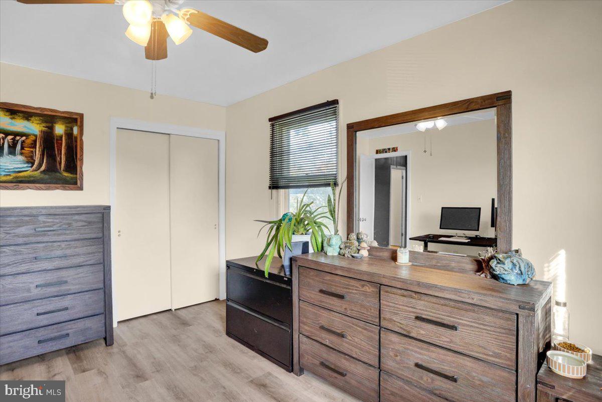 DREXELWOOD - Residential