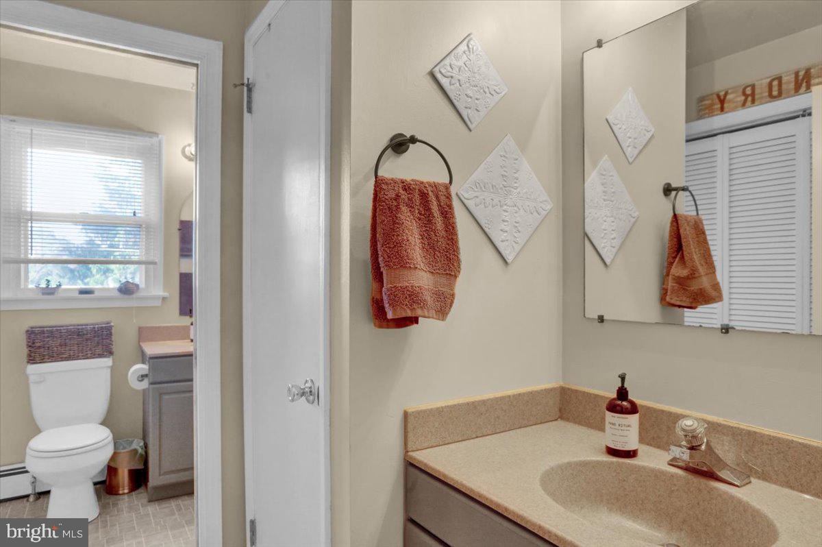 DREXELWOOD - Residential