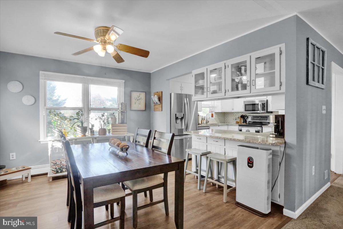 DREXELWOOD - Residential