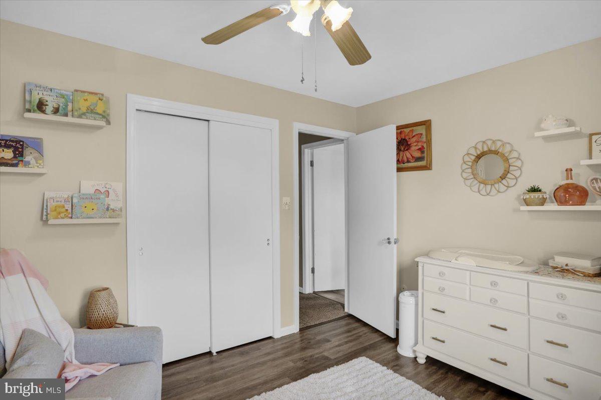 DREXELWOOD - Residential