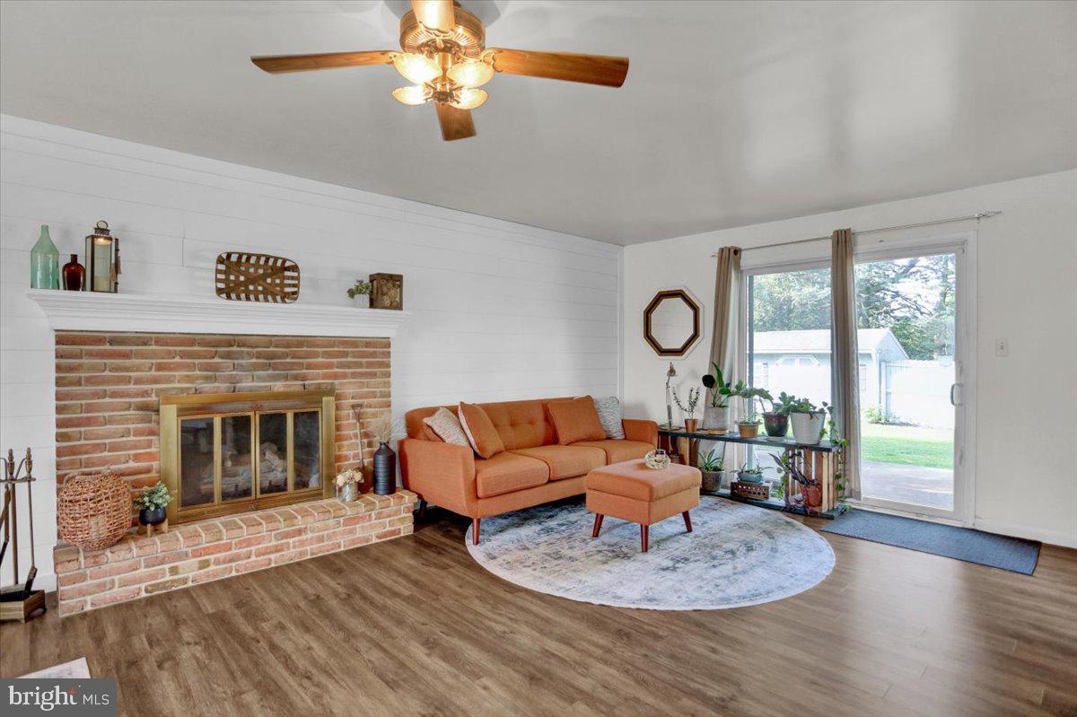 DREXELWOOD - Residential