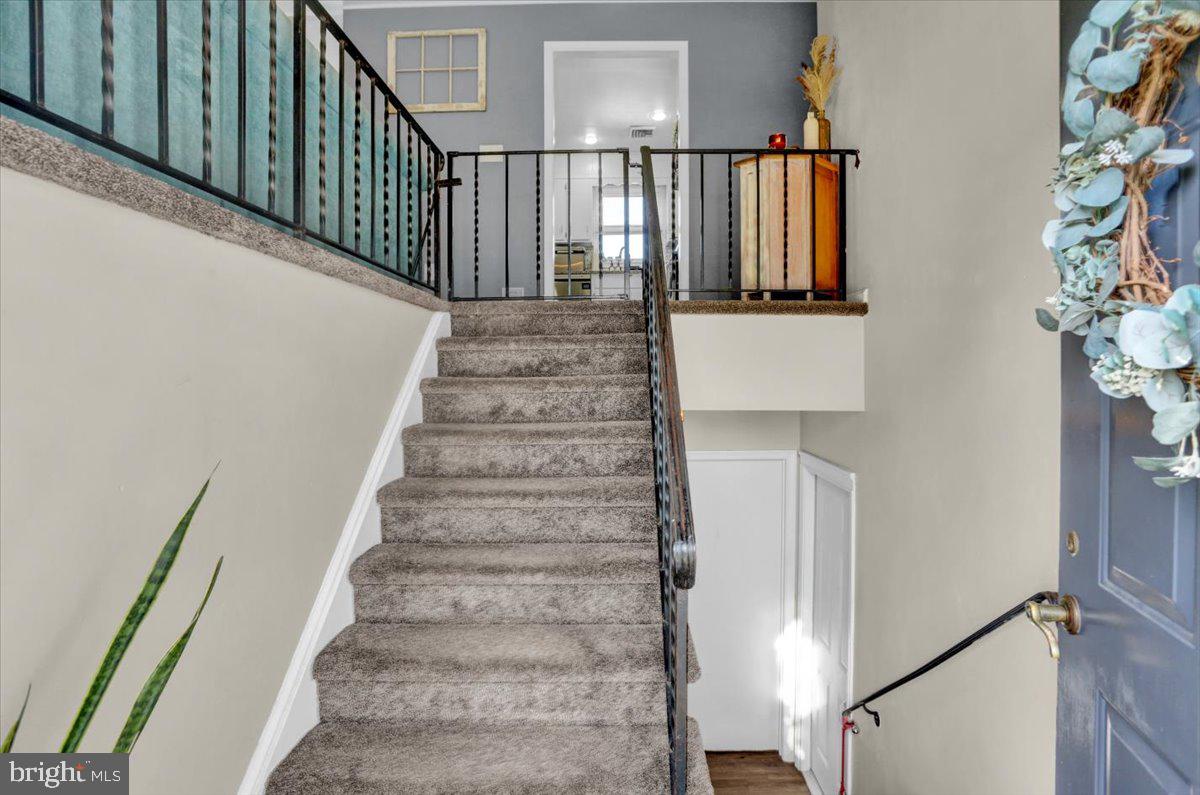 DREXELWOOD - Residential