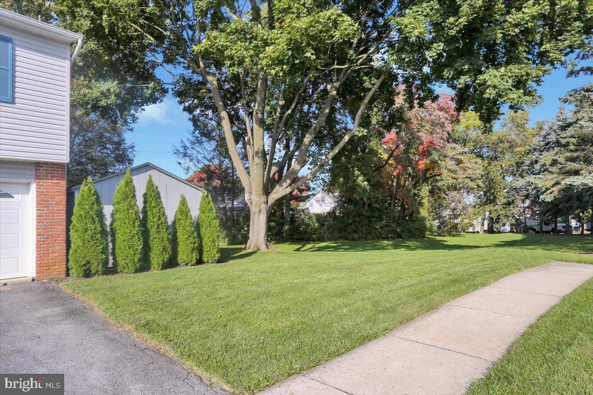 DREXELWOOD - Residential