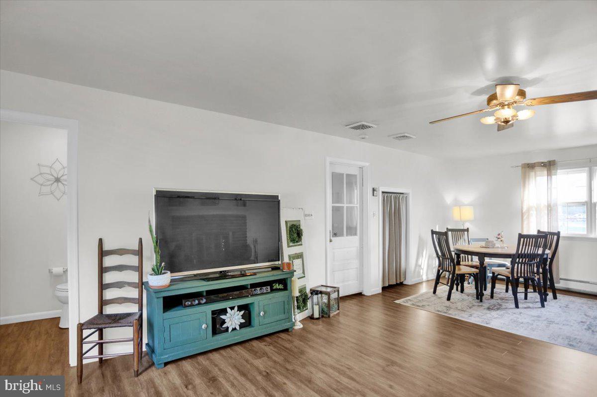 DREXELWOOD - Residential