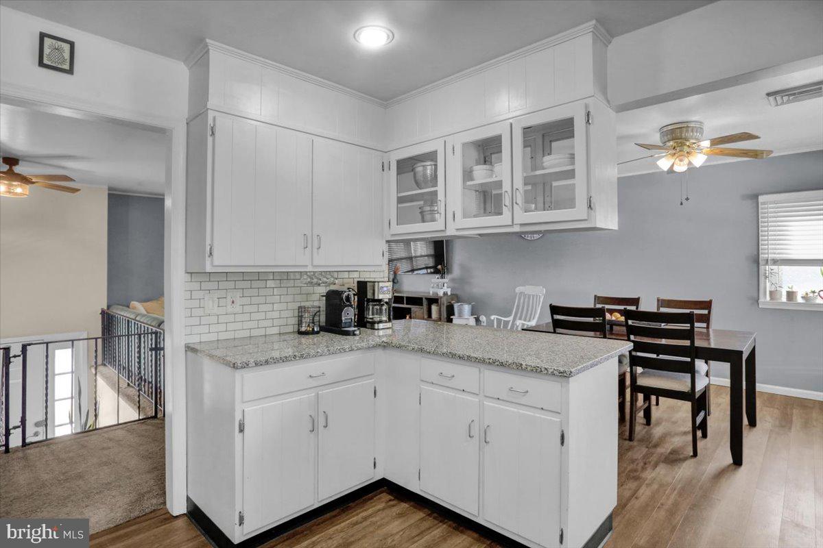 DREXELWOOD - Residential