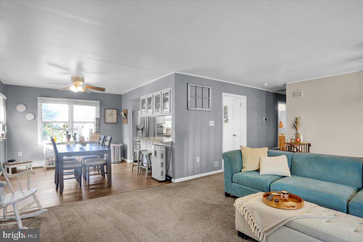 DREXELWOOD - Residential