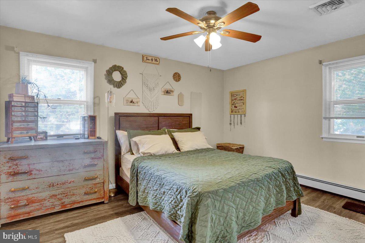 DREXELWOOD - Residential