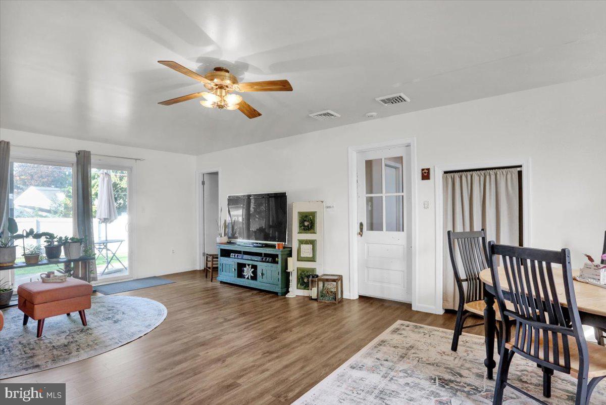 DREXELWOOD - Residential