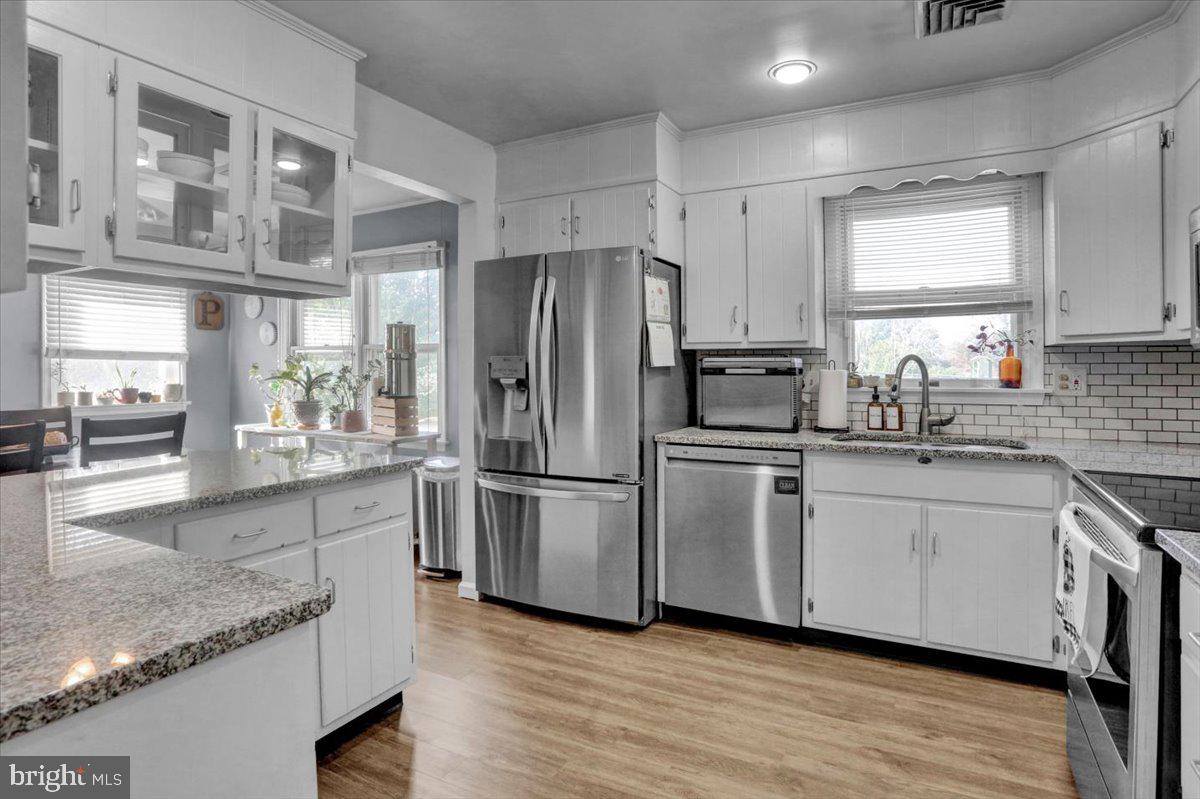 DREXELWOOD - Residential