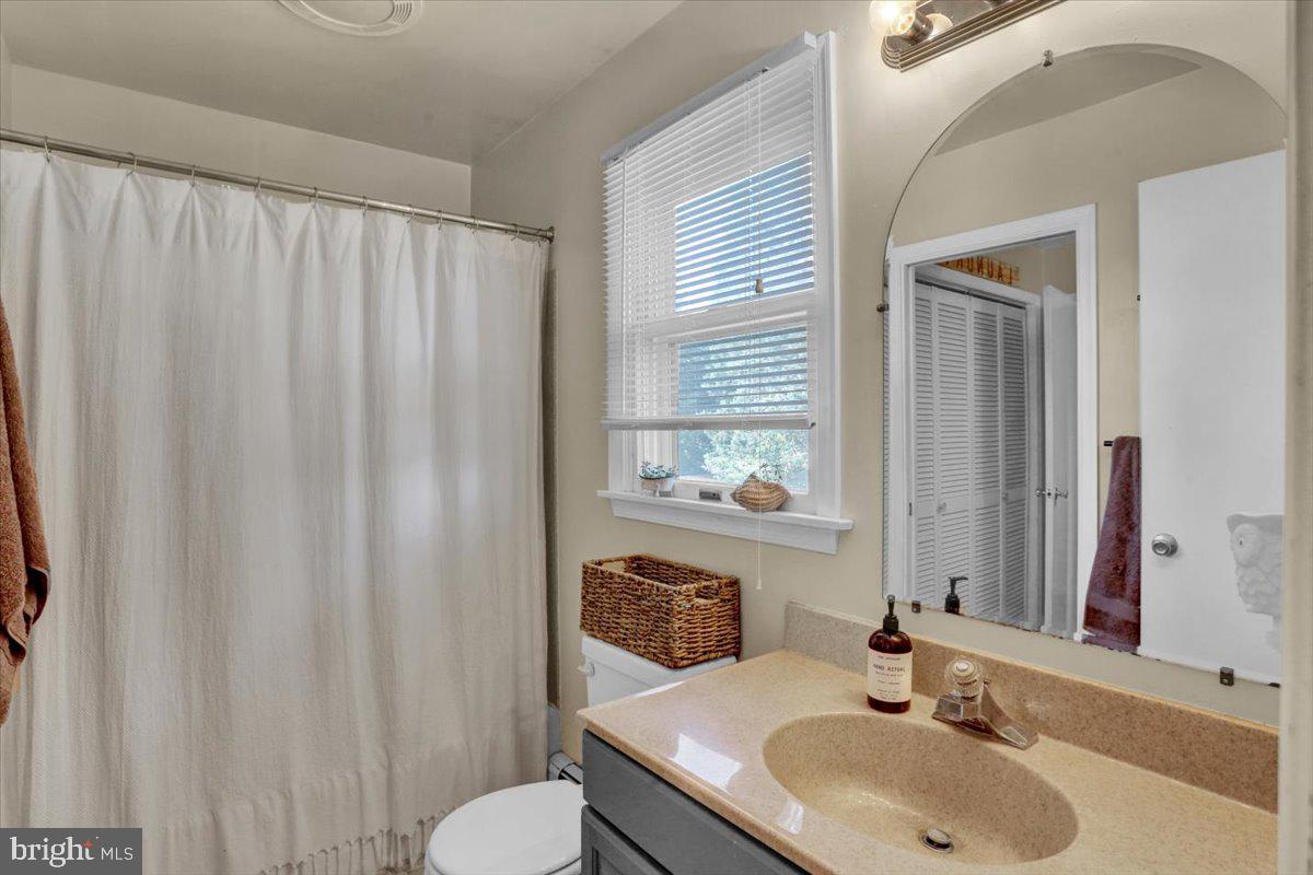 DREXELWOOD - Residential