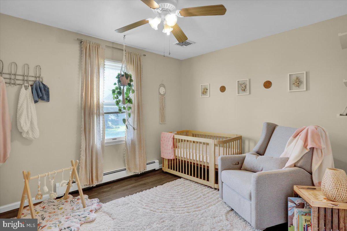 DREXELWOOD - Residential