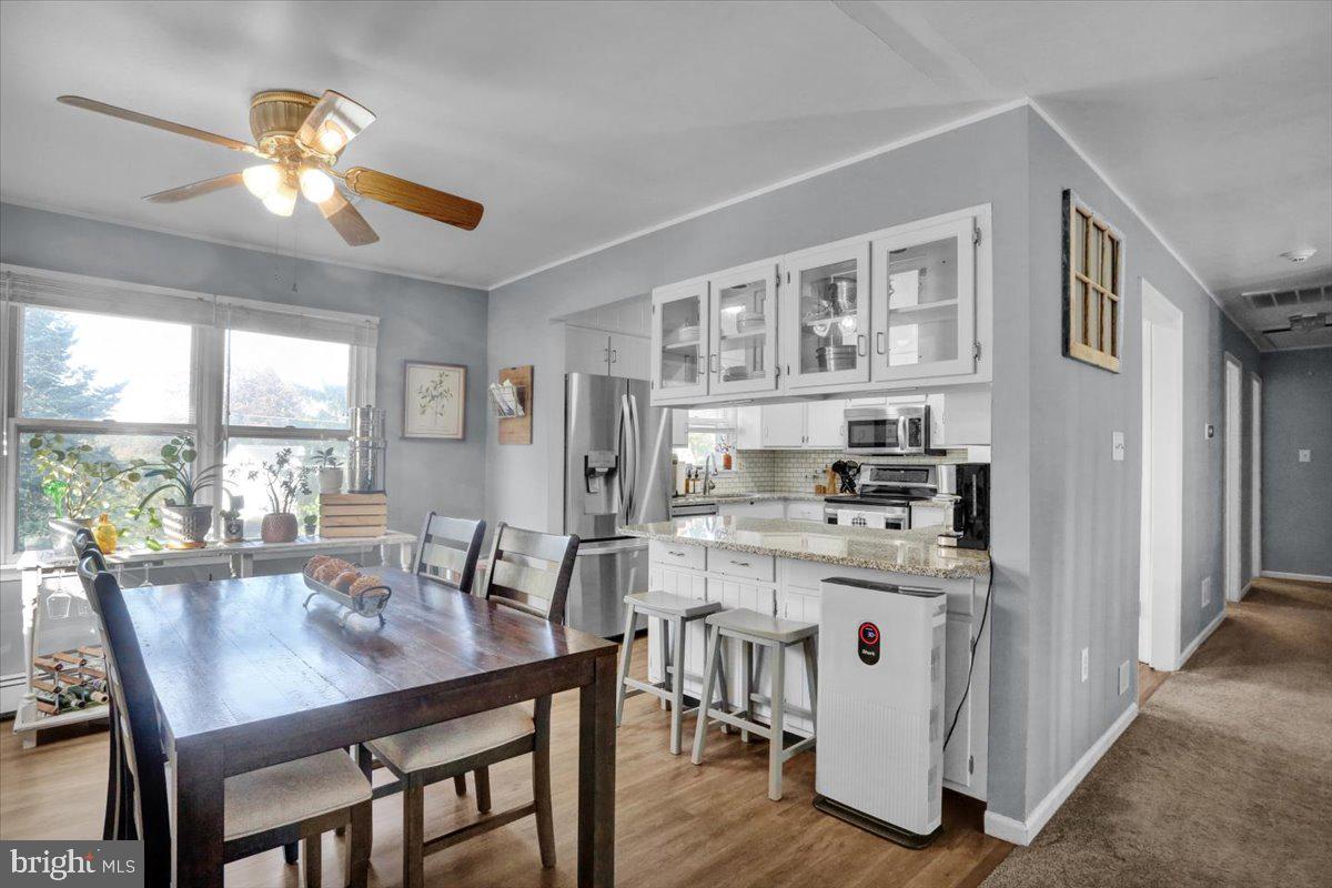 DREXELWOOD - Residential