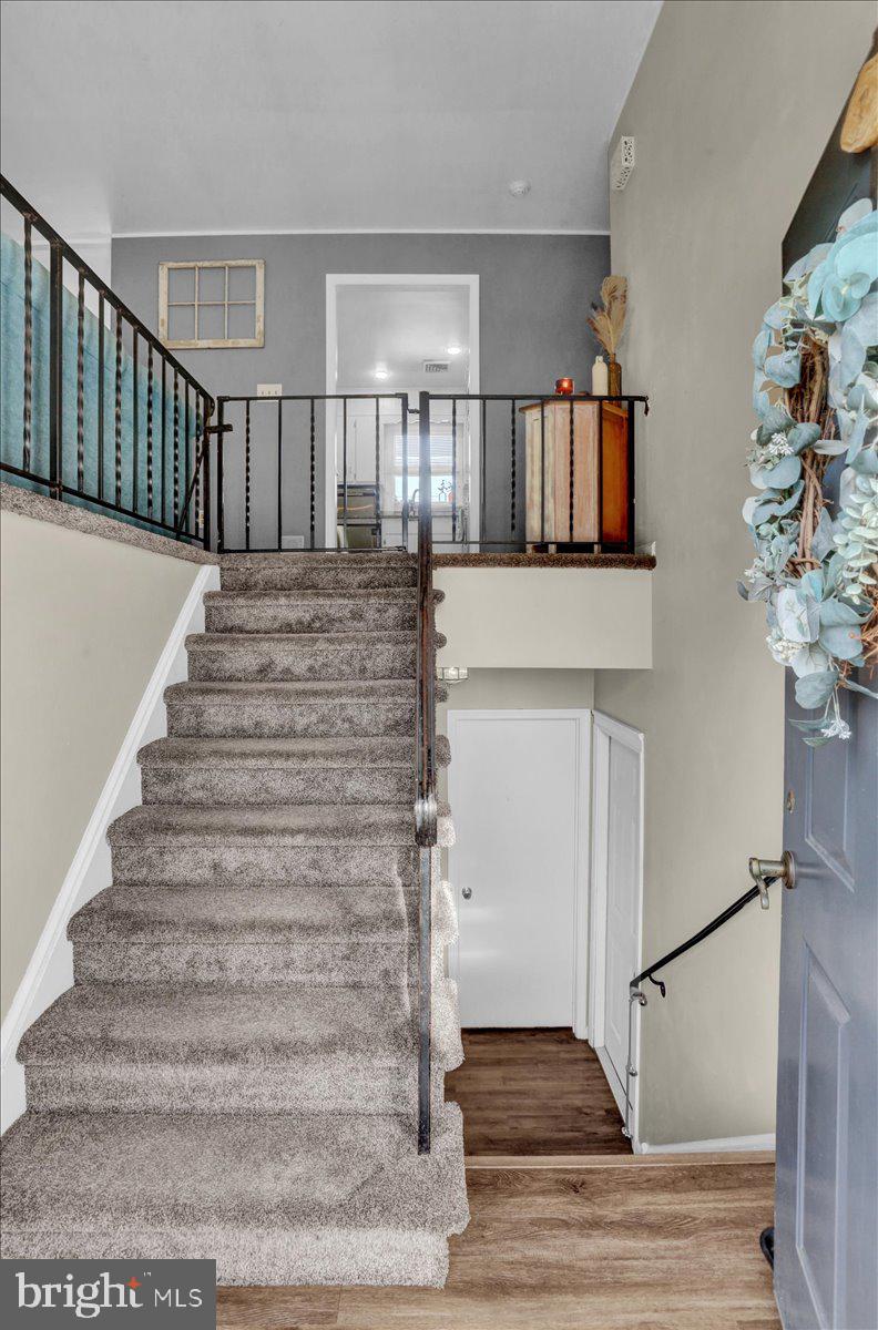 DREXELWOOD - Residential