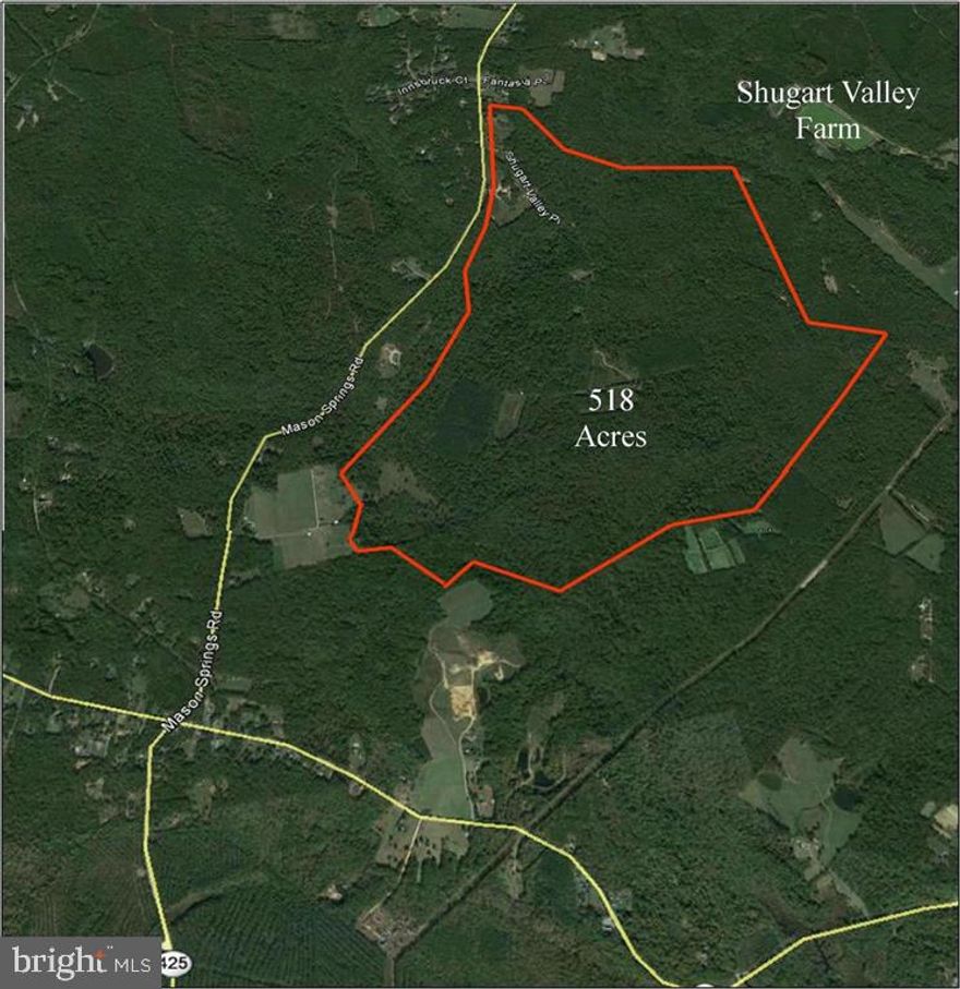 This property is SOLD AS IS - Raw Land, AC Zone.  Possible use Agriculture, Livestock, Residential, Timber, recreational, and Transferable Development Rights (TDR'S).  Could be a potential  Sub Division. The farmhouse on the property is being SOLD AS IS.  There is an easement right and road maintenance agreement. The trustee has been assigned by the courts and will need third-party approval. All documents are uploaded.  Feasibility Study is at the sole cost of the purchaser. Are finished home sites. Only go to the property doing daylight hours. It is a dirt road.