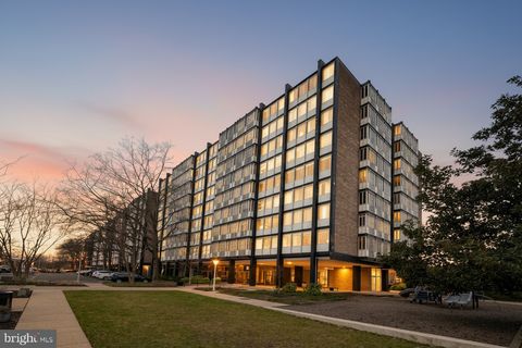 1311 DELAWARE AVENUE SW S231 WASHINGTON DC 20024