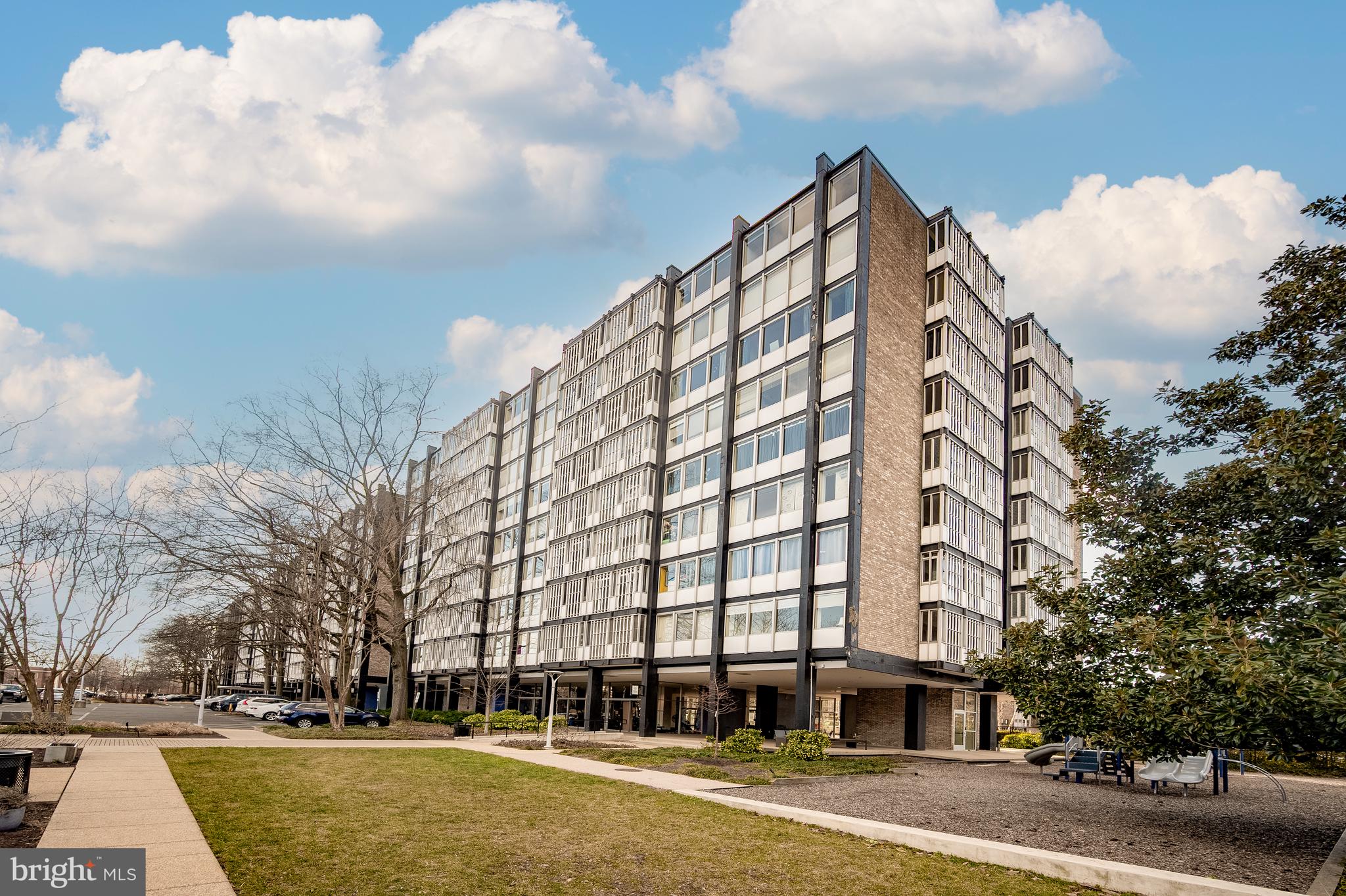 1311 DELAWARE AVENUE SW S231