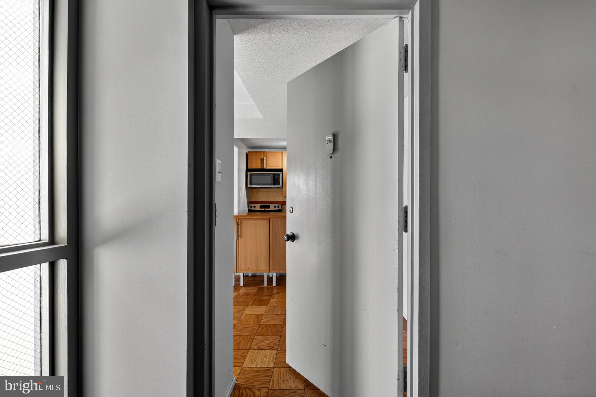 1311 DELAWARE AVENUE SW S231