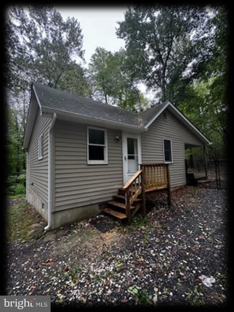 845 SOLLERS WHARF ROAD