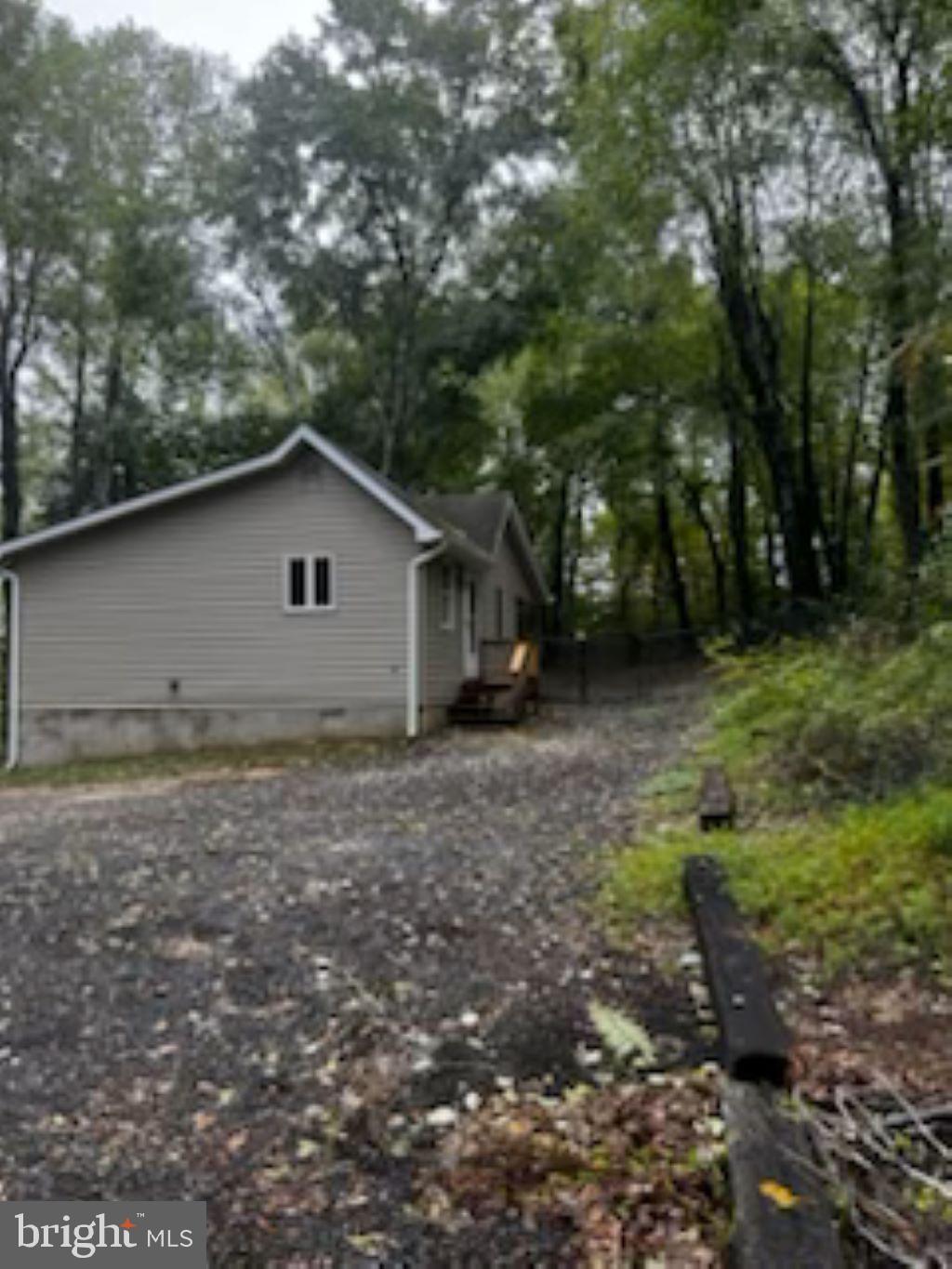 845 SOLLERS WHARF ROAD