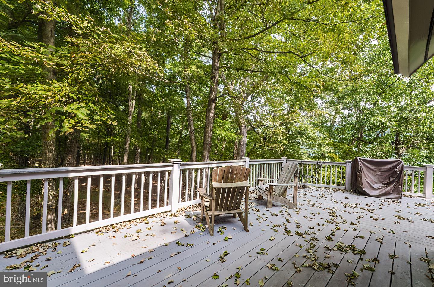 RIVER RIDGE - Residential