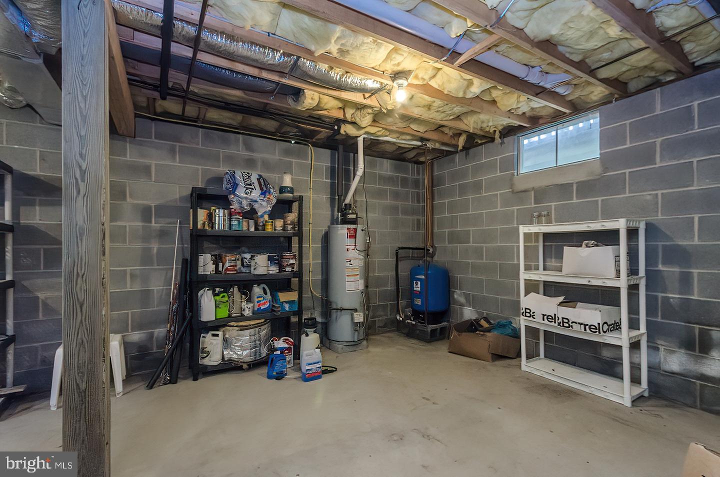 RIVER RIDGE - Residential